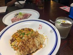 -永安鱼庄·镇江菜(东吴路店)