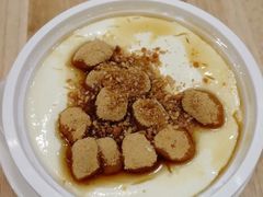 -满记甜品(金融街店)