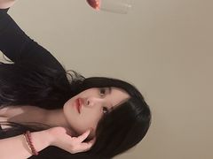 -Carmen卡门西班牙餐厅