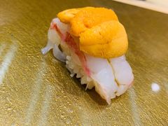 -鮨一日本料理旗舰店(总店)