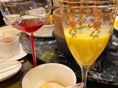 -甄御•海鲜新青岛菜(麦岛店)