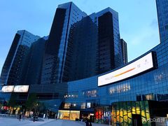 -大族广场Mall&More