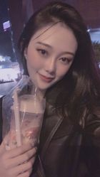 -禾美嘉医疗美容