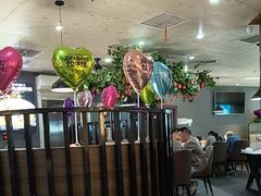 -来相会饺子·新辽菜(甘家口店)