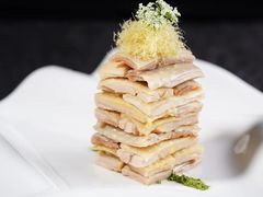 -桂语山房(满觉陇店)