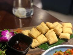 -觅山云南菜(泊富ICITY店)