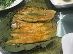 -小江南(老洋桥店)