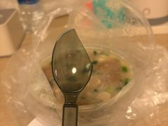 -伍湛记 · 广州老字号(龙津中路店)