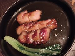 -来龙里 精致 东南亚餐室(万象城店)