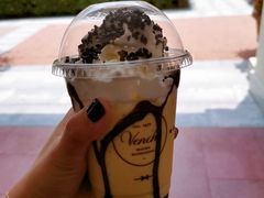 -VENCHI 闻绮(上海佛罗伦萨小镇店)