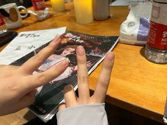 -剧狐剧本杀(徐汇1号店)