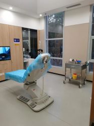 -西安伊美尔医疗美容医院