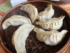 -洪祥大酒店(大庆东路店)