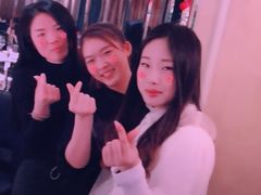 -幸福西饼生日蛋糕·下午茶(闵行店)