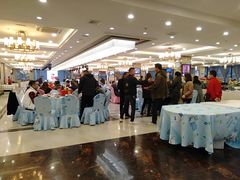 -小辣椒·桂林本地菜(鸿运店)