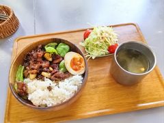 -跳海酒馆(江湾里店)