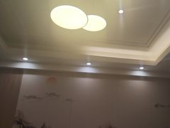 -天天鱼港·海鲜·鲅鱼水饺·招牌烤鸭(黄骅店)