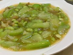 -东康桂家农庄