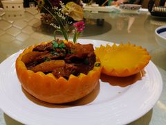 -周道CEO足道养生中心(飞龙中路店)