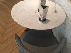 -必胜客(兰州国贸店)