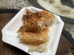 -云河农家乐饭店(福禄缘树山店)