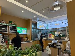 -老乡鸡(旭辉御府店)
