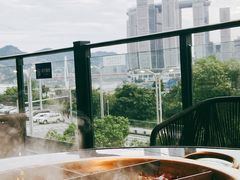 -长嘉·河图火锅(长嘉汇江景旗舰店)