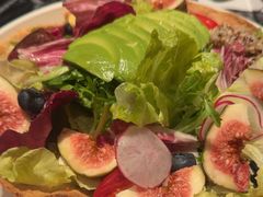 -LES ELITES 英集荟(南京西路店)