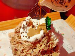 -Miohca缪卡KTV(和平店)
