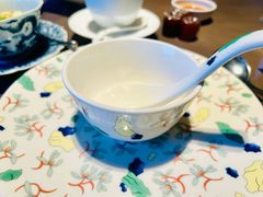-拾久(朝阳公园店)