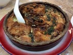 -陈根记大牌档