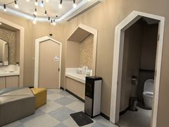 -合景·悠方(成都店)