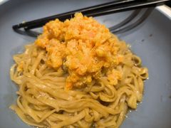 -春风松月楼(七宝万科店)