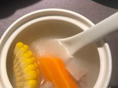 -凤凰湘语·湘粤鲜融(浦东旗舰店)