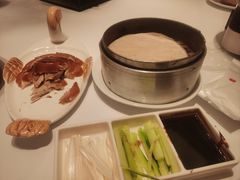 -湖锦酒楼·旗舰店(三阳总店)