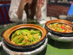 -煲煲好(朝阳门店)