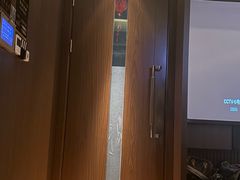 -大桶大足浴(浦三路店)