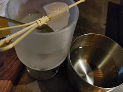 -麦凯伦烧烤·精酿超级工厂店(金桥总店)