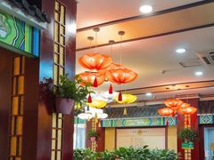 -赵记煎饼卷大葱(东岳店)