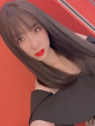 -17style壹柒造型