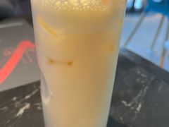 -Nord Grill&Bar Highland诺德西餐(深圳欢乐海岸店)