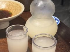 -古都历食南京菜·烤鸭·鸭血粉丝·汤包(南京博物院店)