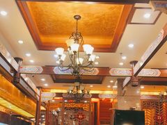 -老码头火锅(骡马市店)