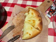 -西贝(上海中心店)