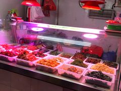 -大东门农贸市场(东顺城街)