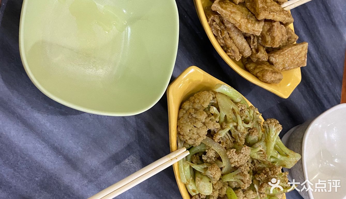 顺德·黄师奶糖水铺
