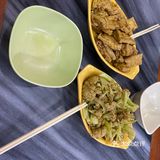 顺德·黄师奶糖水铺