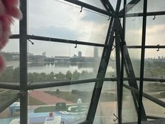 -天津万象城