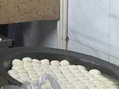 -腾元生煎(西华路店)