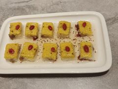 -国人川菜(李家村建东街店)